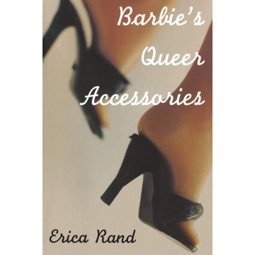 Barbie's Queer Accessories