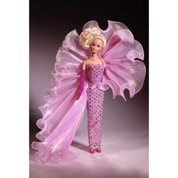 Muñeca Barbie Evening Extravaganza