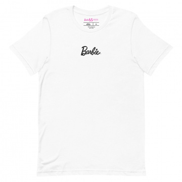 Camiseta Barbie 1959 Style Icon