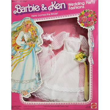 Paquete de 2 Barbie Yo puede ser…Maquilladora