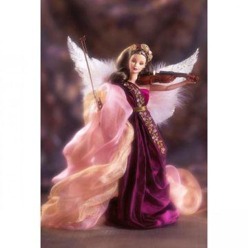 Muñeca  Barbie Heartstring Angel