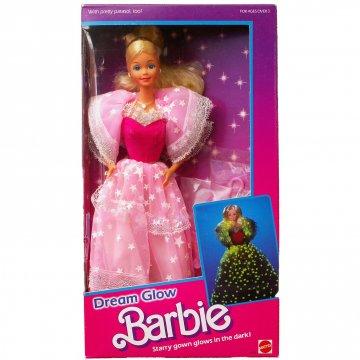 Barbie Dream Glow