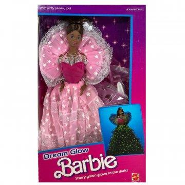 Barbie Dream Glow AA
