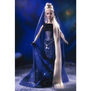 Muñeca Barbie Evening Star Princess