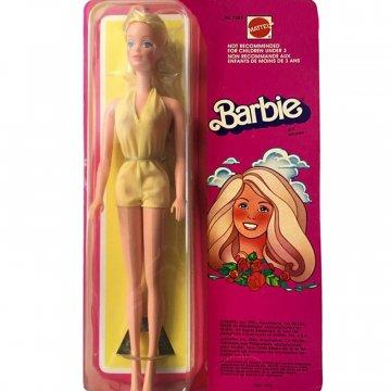 Muñeca Barbie Steffie Standard EU