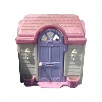 Barbie Party Playhouse
