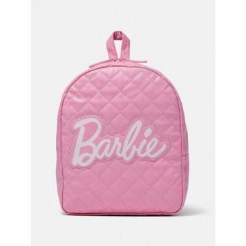 Bolso Barbie