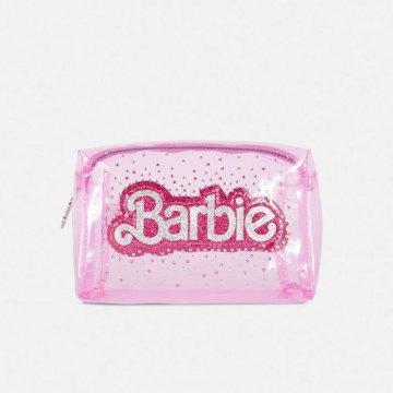 Neceser de Maquillaje Diamanté Barbie La Película