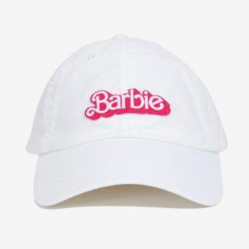 Sombrero de papá de la película Barbie