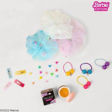 Barbie™ Totally Hair Accessories Bundle