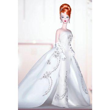 Muñeca Barbie FAO Exclusive Joyeux