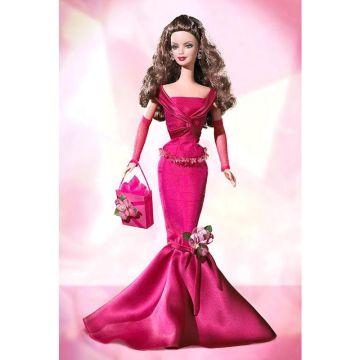 Muñeca Barbie Birthday Wishes