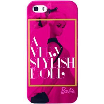 Barbie Case for iPhone