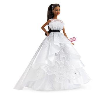 Muñeca Barbie 60 aniversario