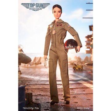 Muñeca Barbie® Top Gun: Maverick Phoenix