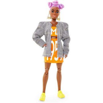 Muñeca Barbie® BMR1959