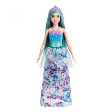 Muñeca Barbie Dreamtopia 