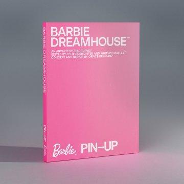 Barbie Dreamhouse An Architectural Survey Edición limitada