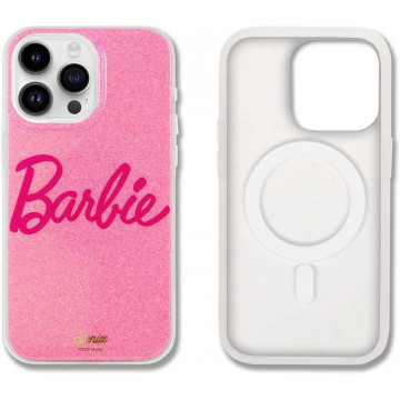Estuche Iconic Barbie para iPhone