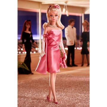 Muñeca Barbie Movie Mixer