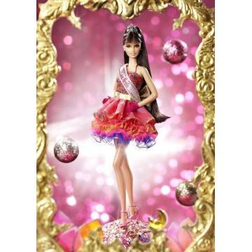 Muñeca Barbie Katrina Kaif