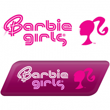 Barbie Girls® Online Community