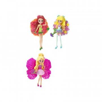 Set de regalo Thumbelina Mini Character (Target)