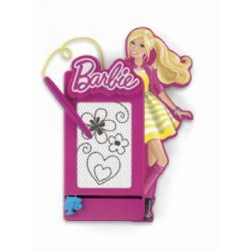 Doodle Pal Barbie