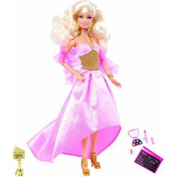 Barbie Yo puedo ser... Actriz