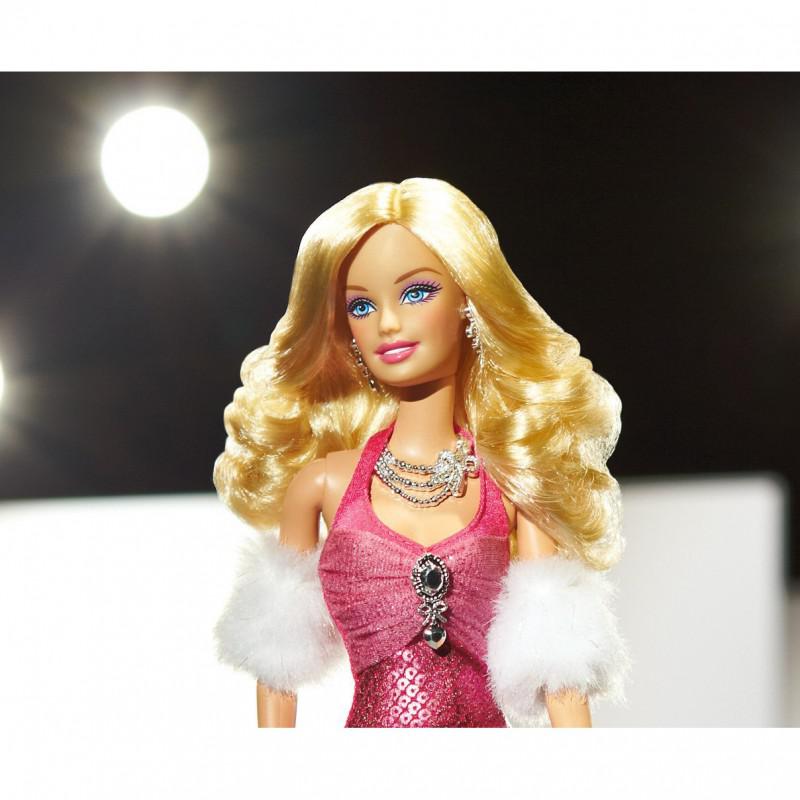 Barbie Fashionistas Glam R R Barbiepedia