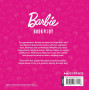 Barbie Book of Joy: An official illustrated Barbie pocket book of funny quotes, new for Christmas 2023 – the perfect gift for fans of the hit movie!
