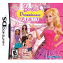 Barbie Dreamhouse Party- Nintendo DS