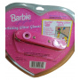 Barbie Folding Glitter Glasses For You & Barbie