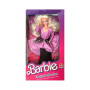 Barbie Noite de Sonhos (Estrela)