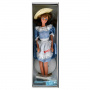 Muñeca Barbie Little Debbie Series I