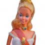 Princesa Barbie #1039