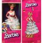 Princesa Barbie #1039