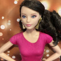 Go On Sparkle, It's Your Birthday! Barbie (Muñeca PTMI Birthday 2016)