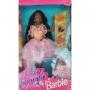 Barbie Locket Surprise AA