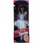 Muñeca Barbie My first Barbie AA (bailarina)