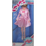 Barbie Dream (Japón) Rosa