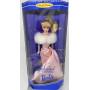 Muñeca Barbie Enchanted Evening (Blond)