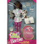 Barbie Pet Doctor (AA)