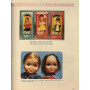 Barbie the First 30 Years, 1959 Through 1989 and Beyond: Identification & Value Guide