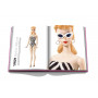Barbie: 60 Years of Inspiration