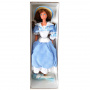 Muñeca Barbie Little Debbie Series III