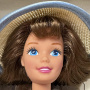 Muñeca Barbie Little Debbie Series III