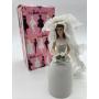 Barbie Aquí viene la novia 1966 campana figura de barbie con amor por Enesco