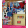 Barbie Cool Shoppin'