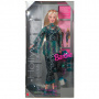Muñeca Barbie Hollywood Nails